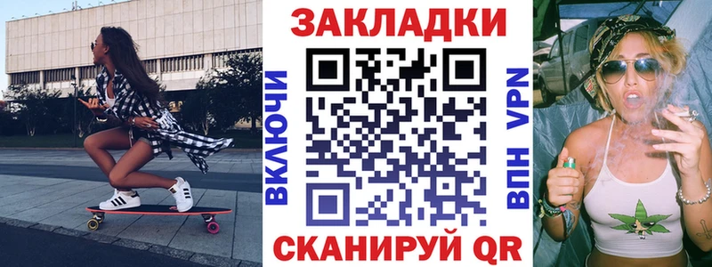 Виды наркотиков купить Полярный ГАШ Alpha PVP МЕФ COCAIN