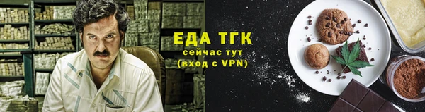 гашик Абаза