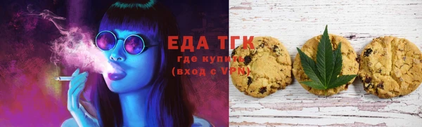 гашик Абаза