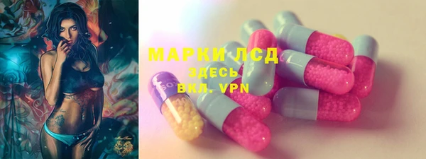 гашик Абаза