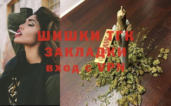 гашик Абаза